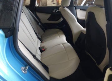 BMW Seria 2 F22-F23-F45-F46 Active Tourer Facelifting 225i 231KM 2021 BMW Seria 2 BMW 228I GRAN COUPE XDRIVE 2.0 Benzyna 231KM, zdjęcie 7