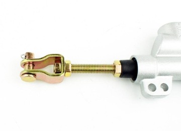 ЗАДНИЙ ТОРМОЗНОЙ НАСОС KINGWAY CZOPER 250 ATV 50/125cc