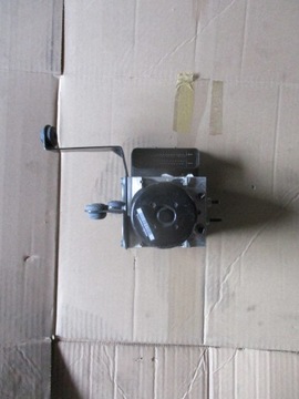 FORD C-MAX MK2 POMPA ABS AV61-2C405-AC
