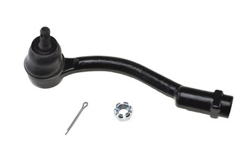 KOŃCÓWKA DRĄŻKA LEWA KIA SOUL 09- VENGA 09-