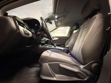 Audi A4 B9 Limousine Facelifting 2.0 35 TFSI 150KM 2022 Audi A4 Limousine Limusine 35 TFSI S tronic *Refle, zdjęcie 17