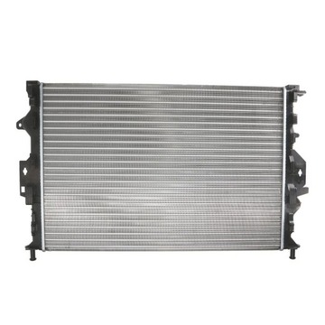 CHŁODNICA WODY THERMOTEC D7G036TT