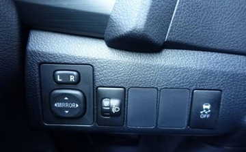 Toyota Auris II Touring Sports D-4D 90 90KM 2014 Toyota Auris 1.4D-4D 90KM 1wlascicel Bezwypadkowy Oryginalny przebieg Zero, zdjęcie 29