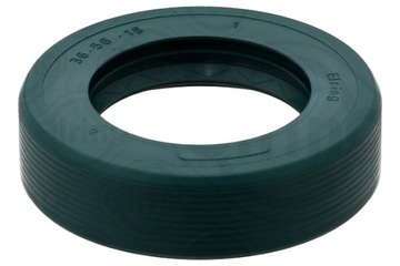 ВАЛ SIMERING 36X58X15 GOLF1 1.5-1.6 ELRING