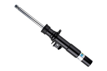 BILSTEIN TLUMIČ BMW I3 B4 PŘEDNÍ LEVÝ