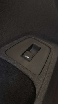 Volkswagen Tiguan II SUV 1.5 TSI EVO 150KM 2020 Volkswagen Tiguan 1.5 TSI EVO Life 150 KM DSG Salon PL Serwis ASO Klima, zdjęcie 26