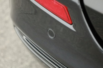 Ford Mondeo V Kombi Facelifting 2.0 EcoBlue 150KM 2020 Ford Mondeo 2.0 EcoBlue, Automat, Navi, Klima, zdjęcie 16