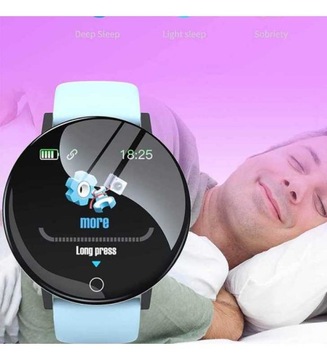 Женские SMARTWATCH SMARTBAND PLUS ИЗМЕРИТЕЛЬ ЧСС СМС