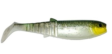 Savage Gear Cannibal HEADLIGHT 10cm 9g -Limitowana