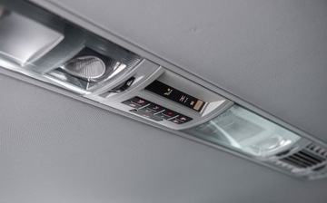 Volkswagen Multivan T6 2013 Volkswagen Multivan 2.0TDI 180KM HighLine DsG Navi Camera Stolik Skora Ful, zdjęcie 23