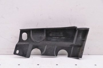 JINÉ DÍLY VW TOURAN (1T3) 1T0805234C 2.0L DIESEL 103KW 2012
