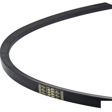 Pasek klinowy Gates Claas sieczkarni 1419300 06030