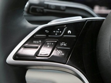 Mercedes GLE V167 SUV Facelifting 2.0 300d 269KM 2026 GLE Coupe 300 d 4-Matic AMG Line 2.0 (269KM) 2026, zdjęcie 9