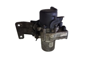 JEEP CHEROKEE WK2 ČERPADLO SERVA P05154449AD