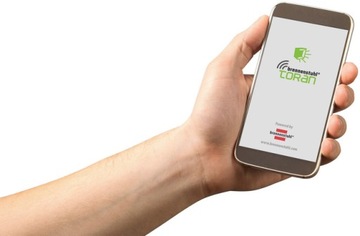 МОБИЛЬНЫЙ СВЕТОДИОДНЫЙ ПРОЖЕКТОР 5000 ЛМ 46 Вт КАБЕЛЬ 5 М BRENNENSTUHL TORAN