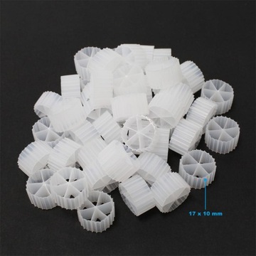 SunSun CPF-75000 Напорный фильтр для пруда с УФ-лампой UV-C 55 Вт, до 150 000 л