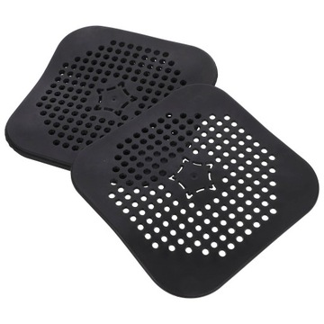 4 шт. КРЫШКА СЛИВА ДУША, ФИЛЬТР ДЛЯ НАПОЛЬНОГО УМЫВАЛЬНИКА