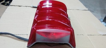 YAMAHA XJ 600 900 ЗАДНИЙ ФОНАРЬ КОРПУС ЗАДНЕГО ФОНАРА