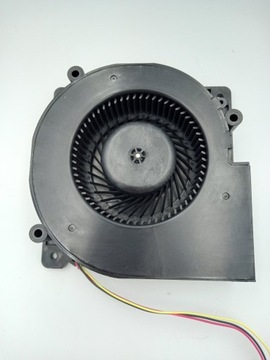 Wentylator do płyty indukcyjnej PVS611FB1E (00662)