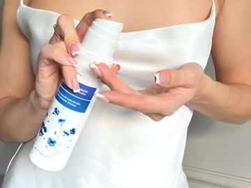 VERDELAB Vialise Сыворотка антицеллюлитная 200 мл