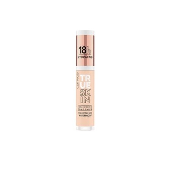 Catrice korektor True Skin High Cover 005