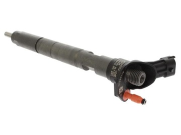 0986435395 BOSCH WTRYSKIWACZ DUCATO 3.0D 06- BX