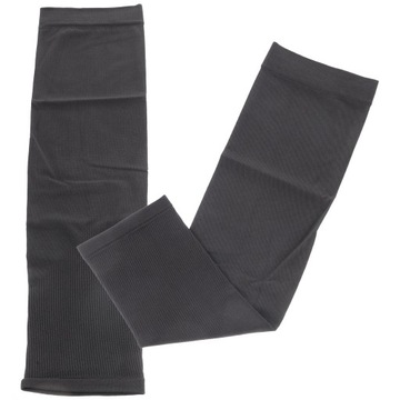 ВЫХОДНЫЕ КОМПРЕССИОННЫЕ ВТУЛКИ ДЛЯ ФЕРМЕРОВ LLWL