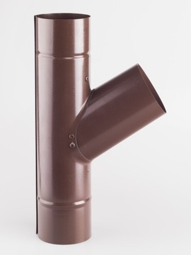 Футболка BUDMAT 90/90 ФЛАМИНГО