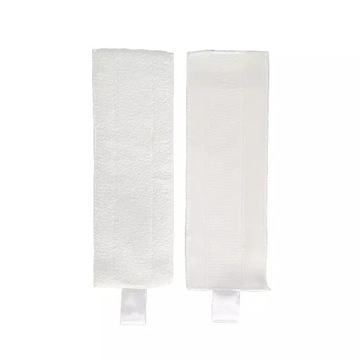 КРЫШКА ШВАБРЫ ОТАРОЧНАЯ МУФТА ДЛЯ KARCHER SC1 SC2 SC3 SC4 SC5 EasyFix