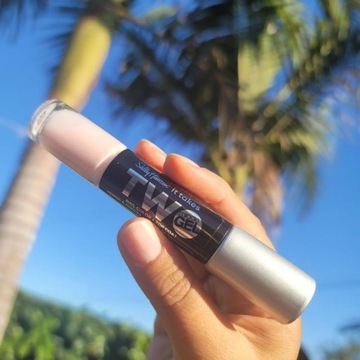 Салли Хансен Чудо-гель, нужно два лака для ногтей 910