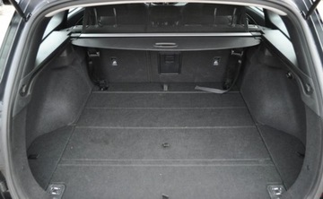 Hyundai i30 III Wagon 1.6 CRDi 110KM 2018 Hyundai i30 1.6 CRDI Automat 1.6 Diesel 110KM, zdjęcie 20