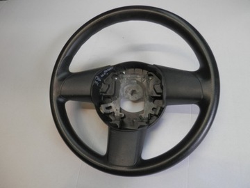 MAZDA 2 DE VOLANT