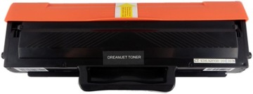 Тонер для SAMSUNG ML-1670 ML-1675 ML-1860 ML-1865 ML-1865W SCX3200 SCX-3205W