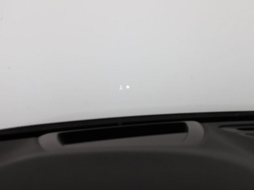 Volvo V60 II  2020 Volvo V60 PHEV 4x4 skóra/alcantara full LED, zdjęcie 35