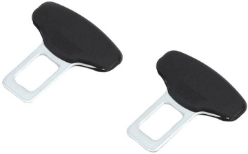 2x РЕМНИ БЕЗОПАСНОСТИ