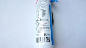 СИЛИКОНОВЫЙ Виктор Рейнц 70-31414-20 200мл