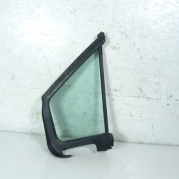 FORD TOURNEO COURIER SKLO (OKNO) DVEŘE PRAVÁ ET76A29710A