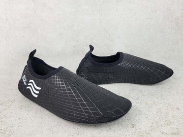 ВОДНЫЕ ТОТИНКИ PROWATER BEACH ДЛЯ ОТДЫХА МОРСКИЕ ЕЖИ ЛЕТНИЕ УНИСЕКС PRO-24-48-054М