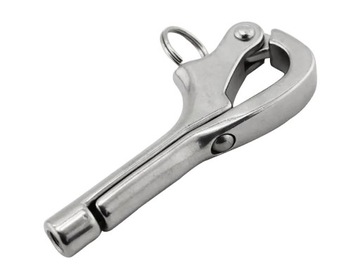 ZAPIĘCIE DO JACHTU PELIKAN M6 - 05786