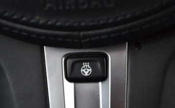 BMW Seria 3 G20-G21 Limuzyna 3.0 330d 286KM 2021 BMW Seria 3 30d xDrive M Sport Dealer BMW Bonkowscy Gorzow Wlkp. 3.0, zdjęcie 25