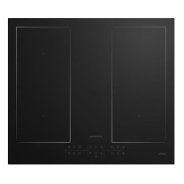 Płyta indukcyjna GRUNDIG GIEI623472MN +GRATIS