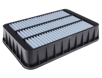 Blue Print ADC42250 filtr powietrza, 1 sztuka