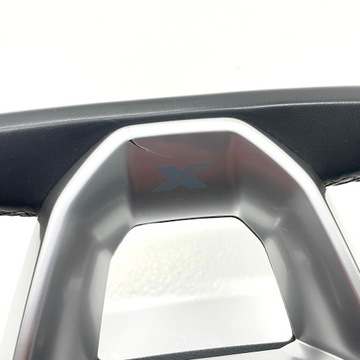 SEAT LEON IV РУЛЕВОЕ КОЛЕСО С ПОДОГРЕВОМ 5FA419091AC