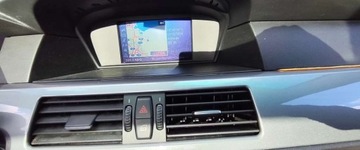 BMW Seria 5 E60 Touring 520 d 177KM 2009 BMW Seria 5 BMW Seria 5 520d Touring Edition Exclusive 2.0 Diesel 177KM, zdjęcie 17