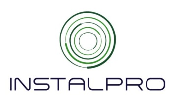 Резиновый шланг охлаждения системы охлаждения, диаметр 16 мм.