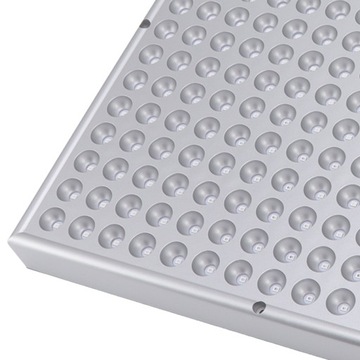 Лампа для загара 460 нм, полный синий свет