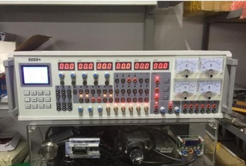 MULTIDIAG PRO+ ELITE 2024 ТЕСТЕР ДИАГНОСТИЧЕСКИЙ СКАНЕР ПАССАЖИРСКИЕ ФУРГОНЫ PL