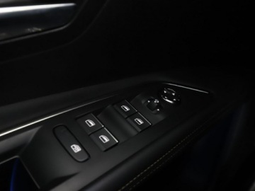 Peugeot 3008 II Crossover Facelifting  1.5 BlueHDi 130KM 2022 Peugeot 3008 FV-23% GT-Line Automat Navi Kamera, zdjęcie 38