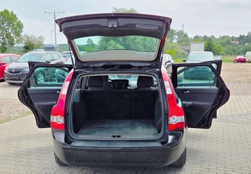 Volvo V50 2004 Volvo V50 1,8 Ben 125 km 1.8 Benzyna 125KM, zdjęcie 32