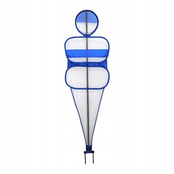 Футбол Штрафной удар Стена Футбольный бой